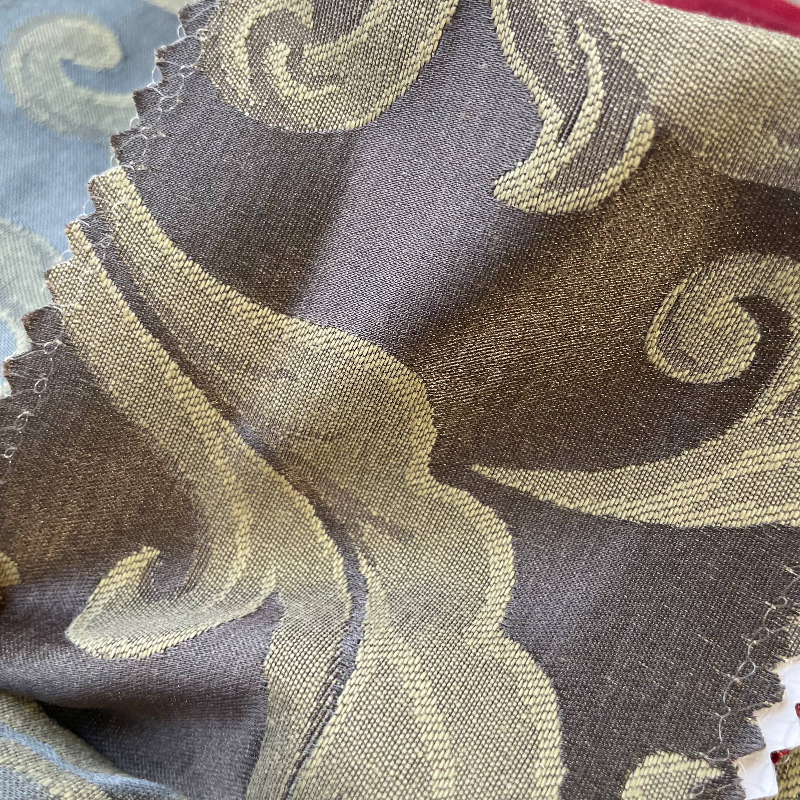 WY-table classic-antrasit